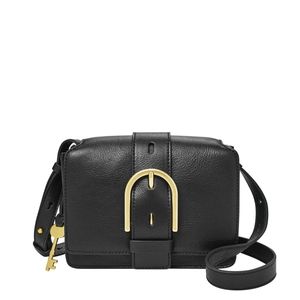 NWOT Fossil Crossbody